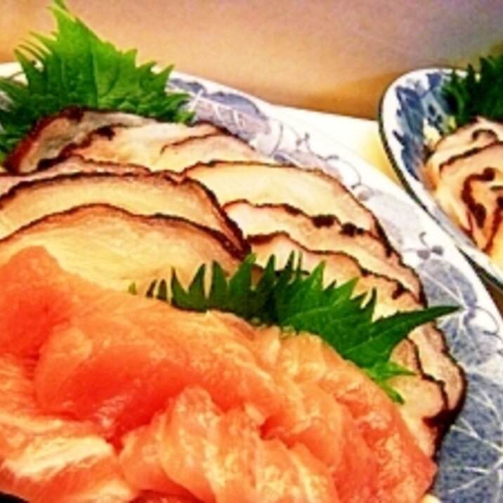 是非お試しを 胡麻が香る柚子醤油で頂くタコ刺身 レシピ 作り方 By 寝虎太郎 楽天レシピ 是非お試しを 胡麻が香る柚子醤油で頂くタコ刺身 レシピ 作り方 By 寝虎太郎 楽天レシピ